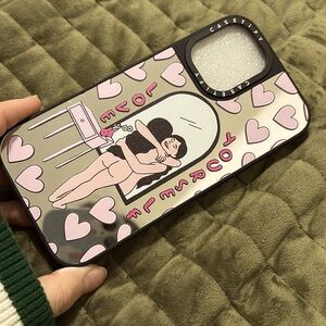 I phone 16 phone case
